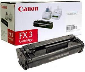 Cartus FX-3 Cartridge /L200, L240, L280, L290, L350, L360, MPL60 - Pret | Preturi Cartus FX-3 Cartridge /L200, L240, L280, L290, L350, L360, MPL60