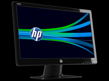 HP 2311x 23-In LED LCD Monitor - Pret | Preturi HP 2311x 23-In LED LCD Monitor