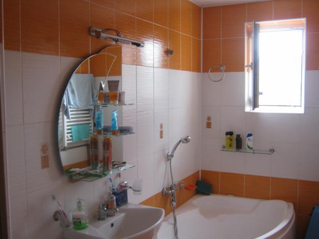 Vand apartament - Pret | Preturi Vand apartament