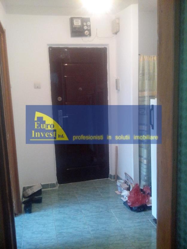 Apartament 2 camere Basarabia, Diham - Pret | Preturi Apartament 2 camere Basarabia, Diham