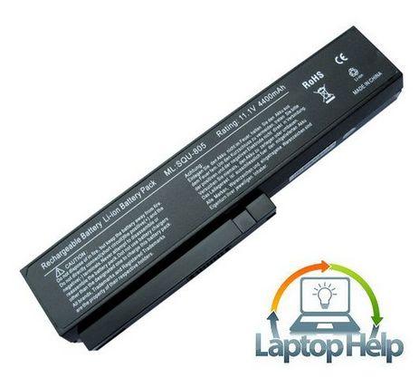 Baterie LG R410 - Pret | Preturi Baterie LG R410