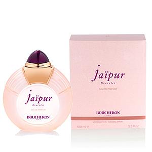 Boucheron Jaipur Bracelet, Tester 100 ml, EDP - Pret | Preturi Boucheron Jaipur Bracelet, Tester 100 ml, EDP