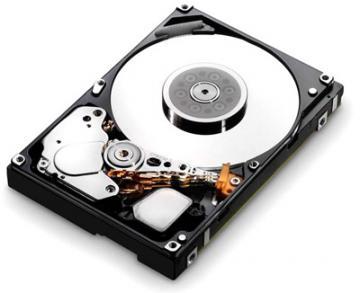 HDD IBM 600GB 49Y2048 - Pret | Preturi HDD IBM 600GB 49Y2048