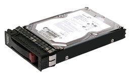 HDD server 3TB, 7200rpm, SAS, 3.5", 16MB, Hot-swap, pentru servere HP ProLiant DL/ML, Origin Storage (CPQ-3000NLS/7-S5) - Pret | Preturi HDD server 3TB, 7200rpm, SAS, 3.5", 16MB, Hot-swap, pentru servere HP ProLiant DL/ML, Origin Storage (CPQ-3000NLS/7-S5)