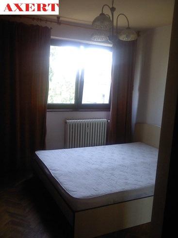 Inchiriere apartament 2 cam Dr Taberei-Str Sibiu - Pret | Preturi Inchiriere apartament 2 cam Dr Taberei-Str Sibiu