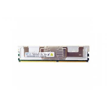 Memorie RAM 2 GB DDR3 1333 MHz ADATA Premier Series - Pret | Preturi Memorie RAM 2 GB DDR3 1333 MHz ADATA Premier Series