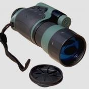 Monocular Yukon Night Vision (4 x 50 mm) - Pret | Preturi Monocular Yukon Night Vision (4 x 50 mm)