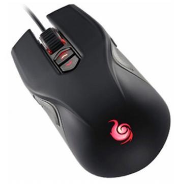 MOUSE CM STORM RECON, CM-SGM-4001-KLLW1 - Pret | Preturi MOUSE CM STORM RECON, CM-SGM-4001-KLLW1