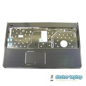 Palmrest Dell Inspiron N5010 - Pret | Preturi Palmrest Dell Inspiron N5010