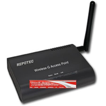 Router Wireless Repotec RP-WR1441A - Pret | Preturi Router Wireless Repotec RP-WR1441A