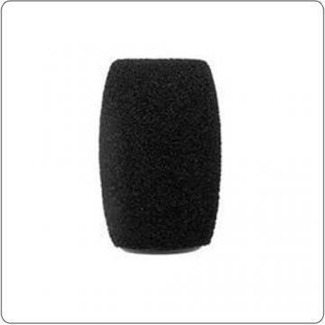 Shure RK412WS - Windscreen microfon - Pret | Preturi Shure RK412WS - Windscreen microfon