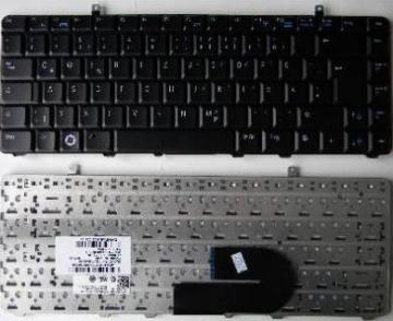 Tastatura laptop Dell PP37L - Pret | Preturi Tastatura laptop Dell PP37L