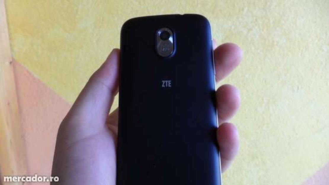 Vand zte blade 3 - Pret | Preturi Vand zte blade 3