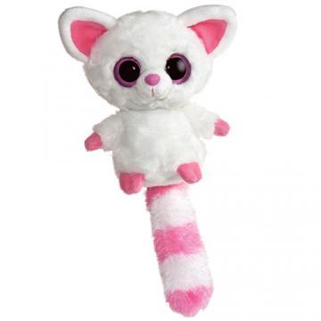 YooHoo - Fennec 25.5 cm - Pret | Preturi YooHoo - Fennec 25.5 cm