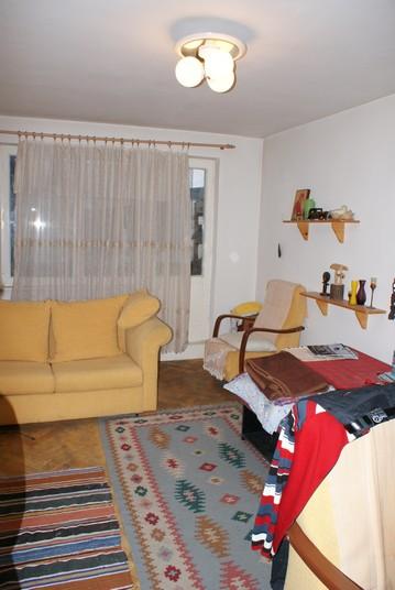 Apartament 2 camere zona Garii 50.000 euro - Pret | Preturi Apartament 2 camere zona Garii 50.000 euro