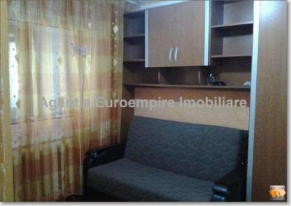 Apartament 3 camere inchiriere Constanta, zona Tomis Nord - Pret | Preturi Apartament 3 camere inchiriere Constanta, zona Tomis Nord