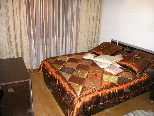 Apartament 4 camere Dr. Taberei - Ghencea - Pret | Preturi Apartament 4 camere Dr. Taberei - Ghencea