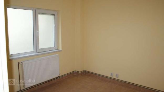 Apartament de vanzare 3 camere Nicolina - Pret | Preturi Apartament de vanzare 3 camere Nicolina