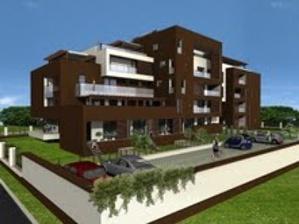 Apartamente Ghimbav - Pret | Preturi Apartamente Ghimbav