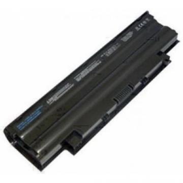 Baterie laptop Dell Vostro v3750 - Pret | Preturi Baterie laptop Dell Vostro v3750