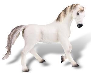 Bullyland - Figurina Cal arab Stallion - Pret | Preturi Bullyland - Figurina Cal arab Stallion
