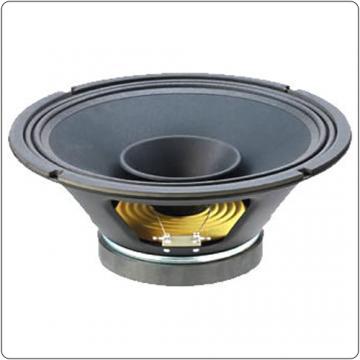 Celestion Truvox 1218 TC - Pret | Preturi Celestion Truvox 1218 TC