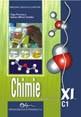 Chimie clasa a XI-a C1 2006 - Pret | Preturi Chimie clasa a XI-a C1 2006