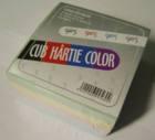 Cub color rezerva 400f - Pret | Preturi Cub color rezerva 400f