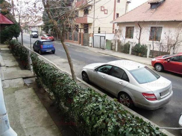 Inchiriere spatiu de birou in vila 1 Mai - Domenii, Bucuresti - Pret | Preturi Inchiriere spatiu de birou in vila 1 Mai - Domenii, Bucuresti