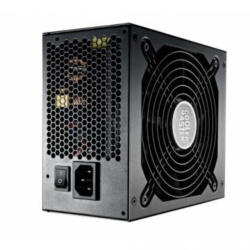 Sursa Cooler Master Silent Pro M2, 1000W - Pret | Preturi Sursa Cooler Master Silent Pro M2, 1000W