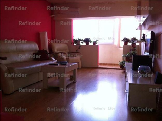 Vanzare Apartament 4 camere Pantelimon, Bucuresti 75000 Euro - Pret | Preturi Vanzare Apartament 4 camere Pantelimon, Bucuresti 75000 Euro