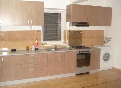 Apartament 3 camere, Gheorgheni, Cluj-NApoca - Pret | Preturi Apartament 3 camere, Gheorgheni, Cluj-NApoca