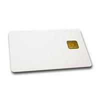 Chip (card) Ricoh SP1000S - Pret | Preturi Chip (card) Ricoh SP1000S