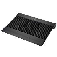 DeepCool N8 Mini Black - Pret | Preturi DeepCool N8 Mini Black