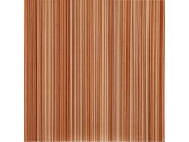 Gresie SOREL Caramel 33.3x33.3 - Pret | Preturi Gresie SOREL Caramel 33.3x33.3