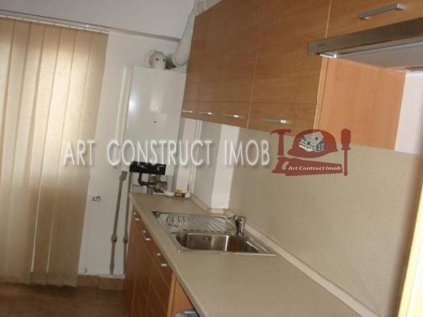 Vanzare apartament Pasaj marasesti – Octavian Goga 2 camere– 100000 euro - Pret | Preturi Vanzare apartament Pasaj marasesti – Octavian Goga 2 camere– 100000 euro