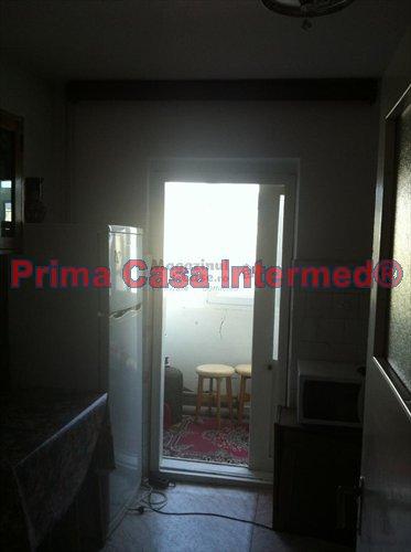 Apartament 2 camere, 48mp, Poarta 6 - Pret | Preturi Apartament 2 camere, 48mp, Poarta 6