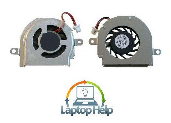 Cooler HP Mini 1010 - Pret | Preturi Cooler HP Mini 1010