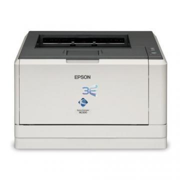 Epson AcuLaser M2300D + Transport Gratuit - Pret | Preturi Epson AcuLaser M2300D + Transport Gratuit