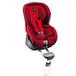 Scaun Auto Kiwy SpF1 Isofix - Pret | Preturi Scaun Auto Kiwy SpF1 Isofix