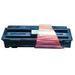 Toner Kyocera TD-82C - Pret | Preturi Toner Kyocera TD-82C