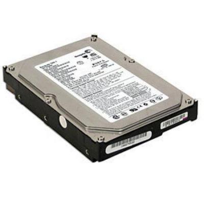 Vand HDD Seagate Barracuda 7200.7, 160GB, IDE - Pret | Preturi Vand HDD Seagate Barracuda 7200.7, 160GB, IDE