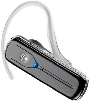 Vand Plantronics Voyager 835 MultiPoint - Pret | Preturi Vand Plantronics Voyager 835 MultiPoint