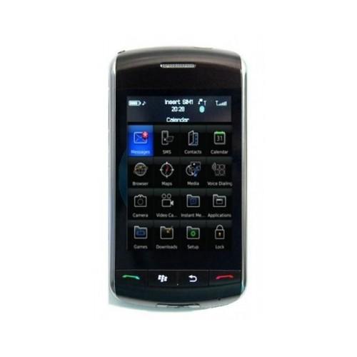 A9530 dual sim cu wi-fi si tv - Pret | Preturi A9530 dual sim cu wi-fi si tv