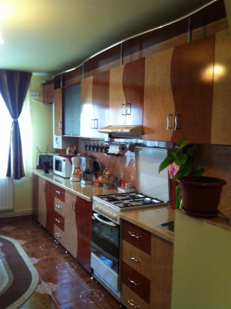 apartament 2 camere zona Spitalului - Pret | Preturi apartament 2 camere zona Spitalului