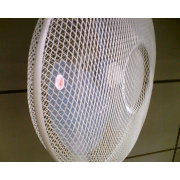 Masca pentru ventilatoare, radiatoare, calorifere - Pret | Preturi Masca pentru ventilatoare, radiatoare, calorifere