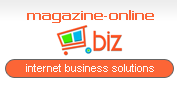 Realizare magazin virtual - Pret | Preturi Realizare magazin virtual