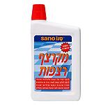 SANO FLOOR CLEANER PROFESSIONAL - Pret | Preturi SANO FLOOR CLEANER PROFESSIONAL