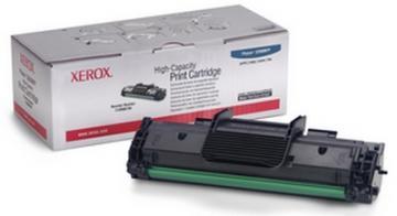 Standard Capacity Print Cartridge Phaser 3200 MFP 2K - Pret | Preturi Standard Capacity Print Cartridge Phaser 3200 MFP 2K