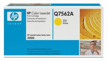 Toner HP Q7562A - Pret | Preturi Toner HP Q7562A